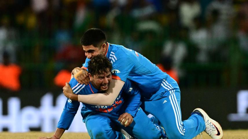 kuldeep_yadav_.jpg