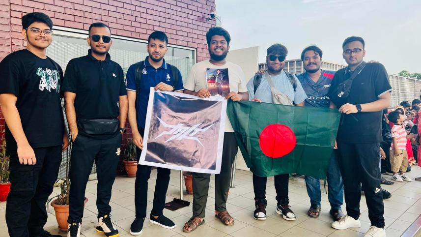mlbb_bd_1.jpg
