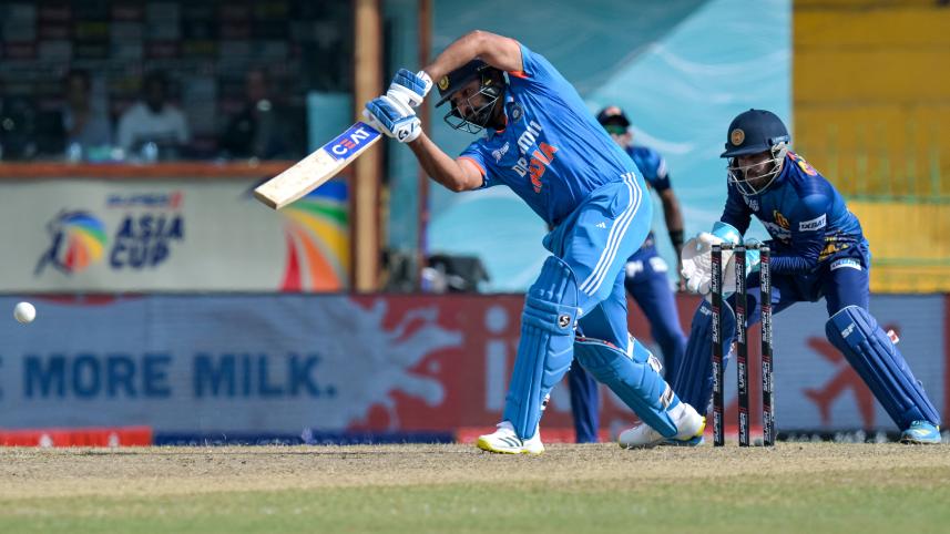 rohit_sharma_12092023_0a58_bis.jpg