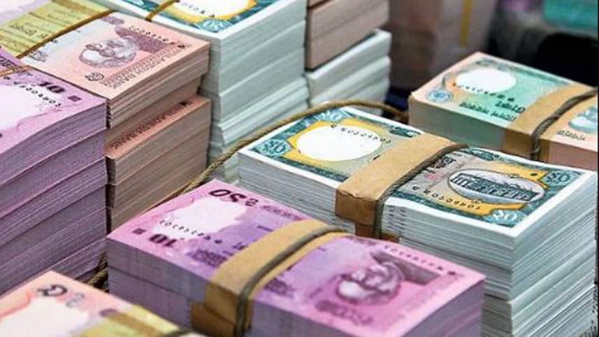 bangladesh-financial-accounts-.jpg