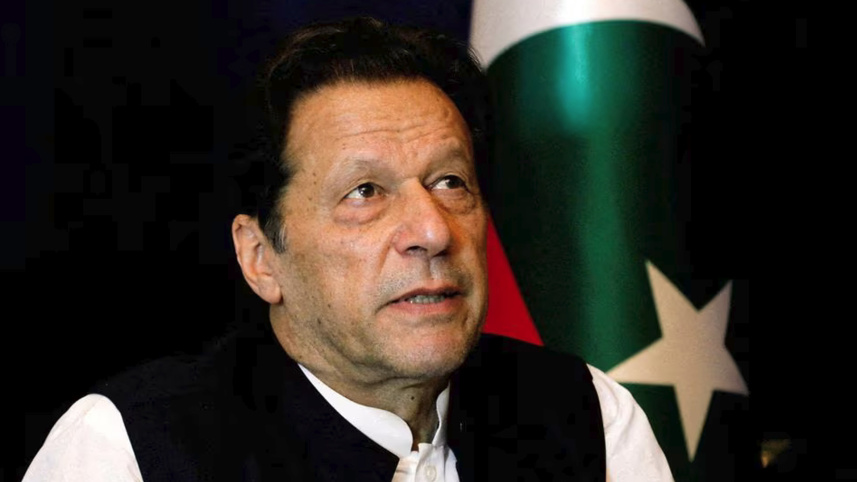 imran_khan.jpg