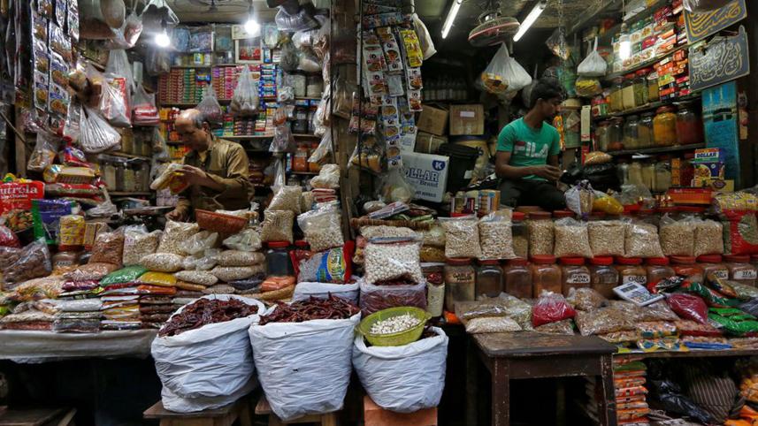 indias-retail-inflation.jpg