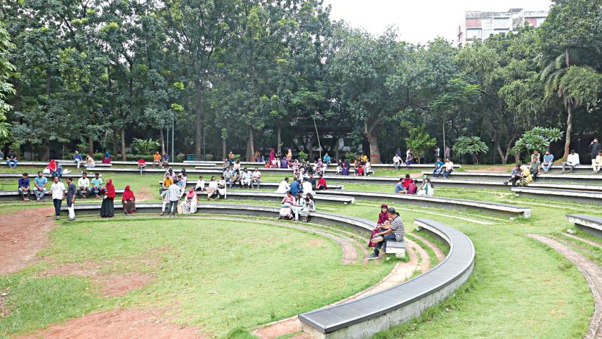 park.jpg