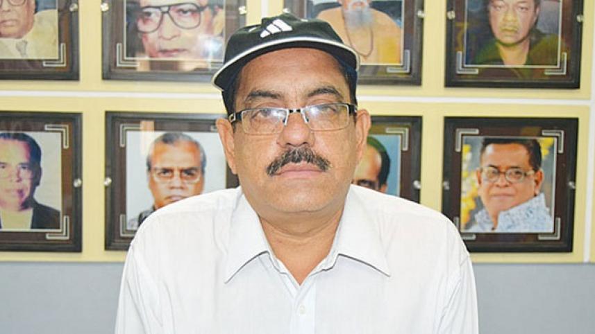 shohanur_rahman_sohan.jpg