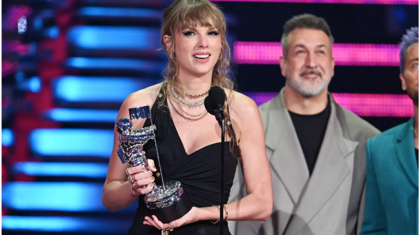 taylor.png