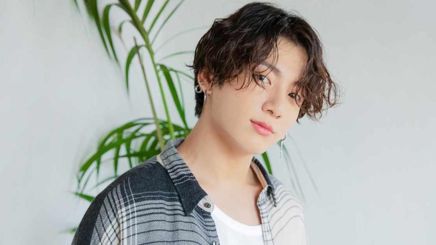 jungkook-