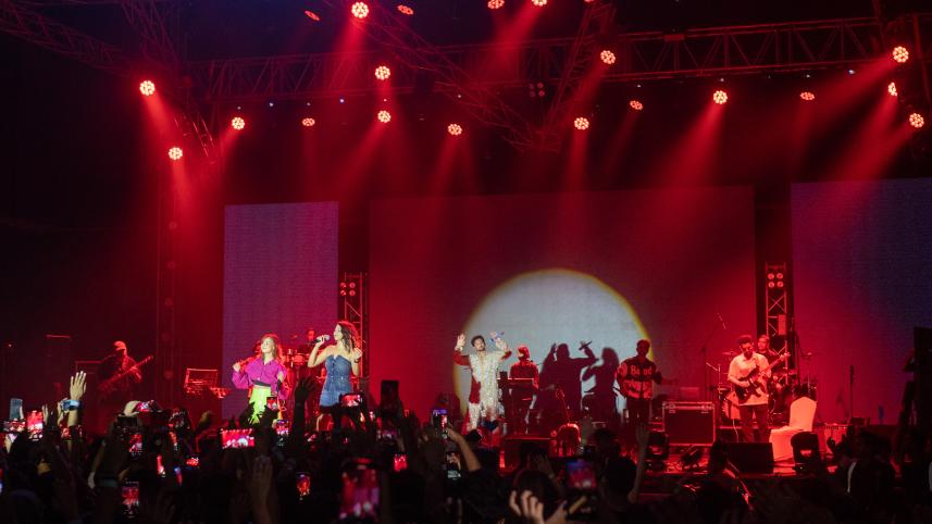 darshan_raval_concert_arshadul_hoque-02.jpg