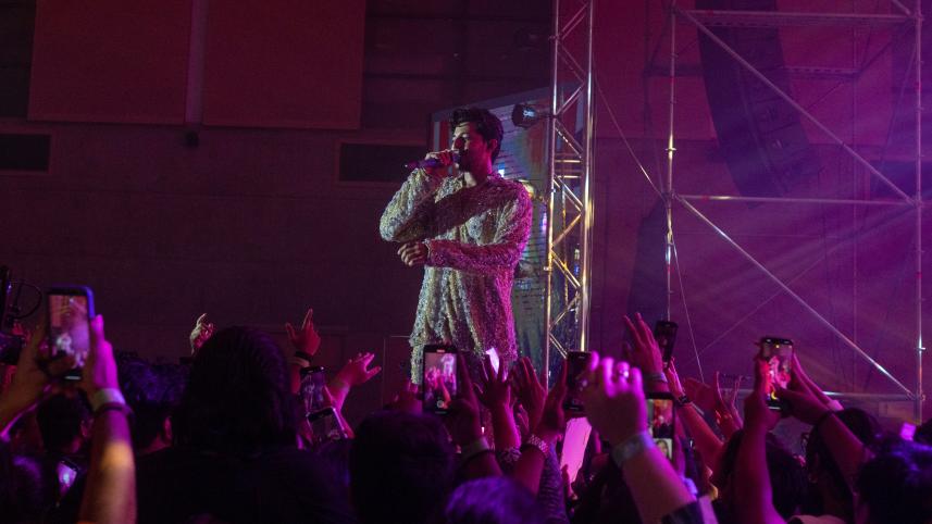 darshan_raval_concert_arshadul_hoque-06.jpg