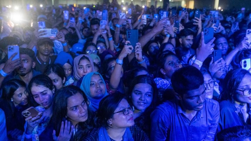 darshan_raval_concert_arshadul_hoque-18.jpg
