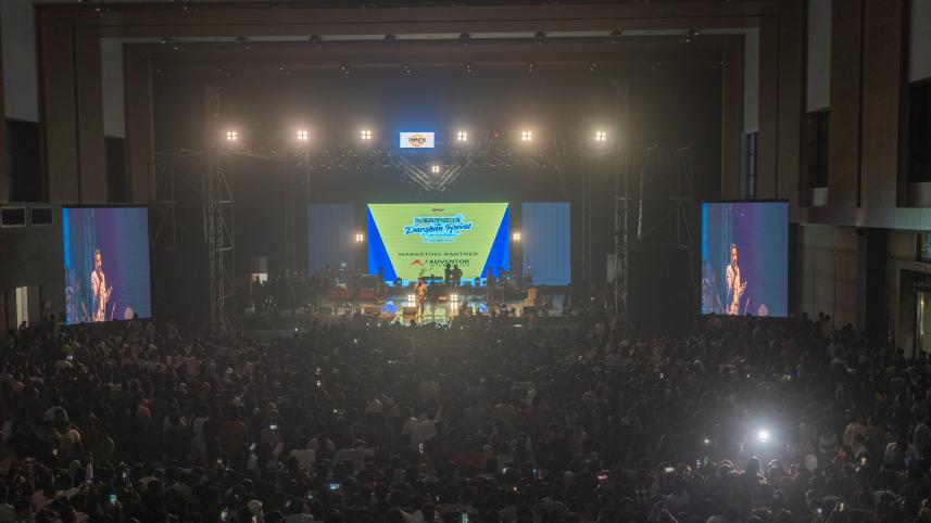 darshan_raval_concert_arshadul_hoque-23.jpg