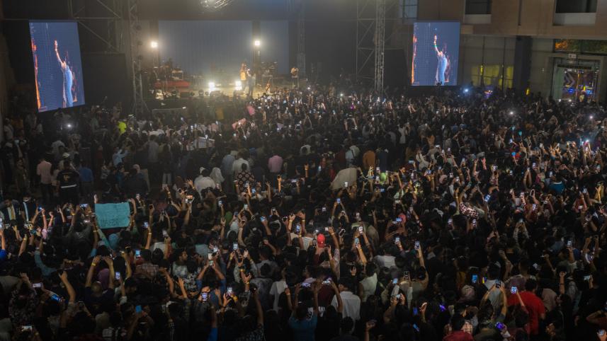 darshan_raval_concert_arshadul_hoque-24.jpg