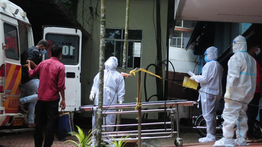 nipah_virus.jpg