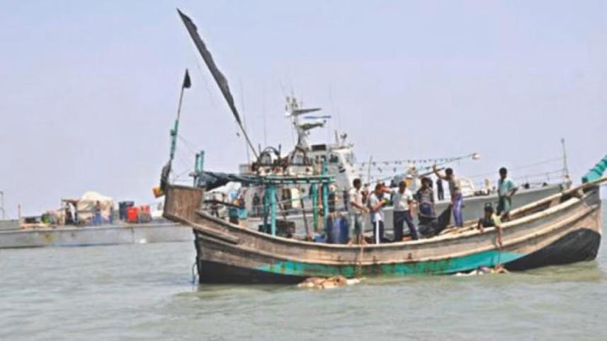 fishingnew.jpg
