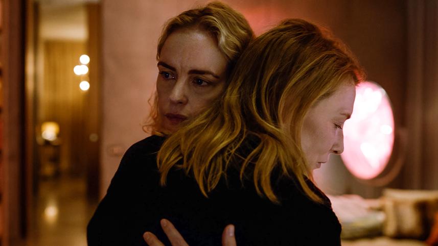 221007-cate-blanchett-nina-hoss-tar-ew-1001a-dc7b2f.jpg
