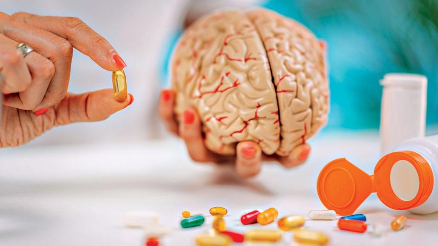 brain.jpg