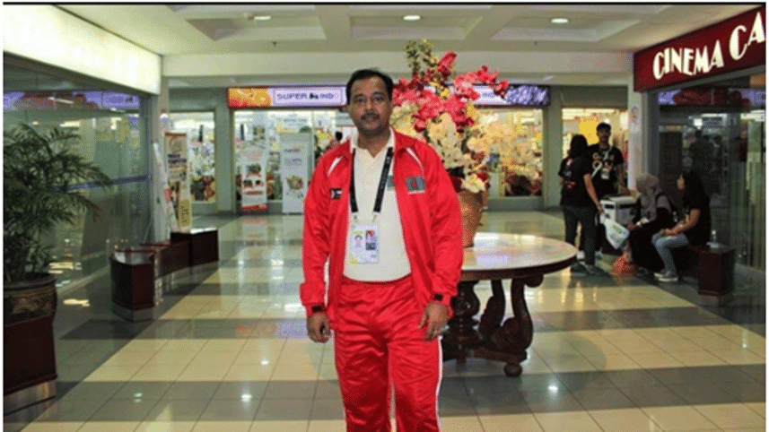 ranjit-chandra-das.gif