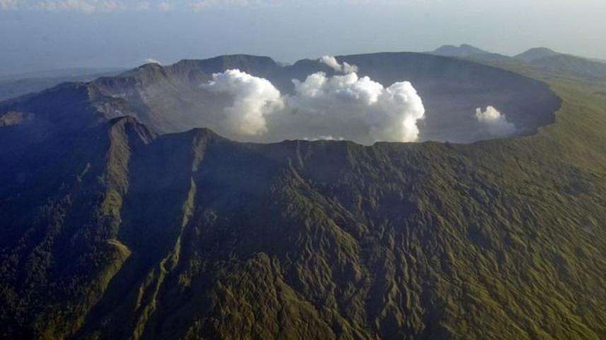 volcano_2.jpg