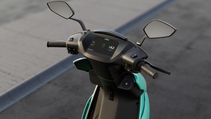 ather-energy-b_chwaz_4k4-unsplash.jpg