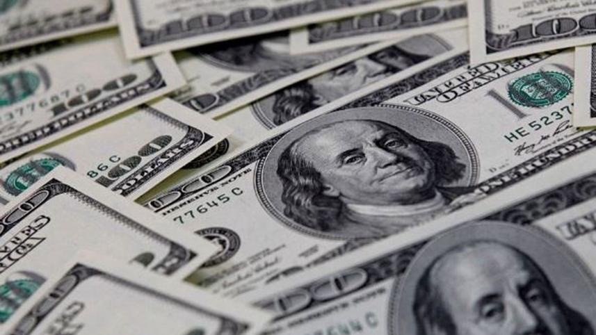 dollar-hovers.jpg