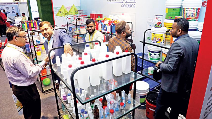 plastic-industry-policy-1.jpg