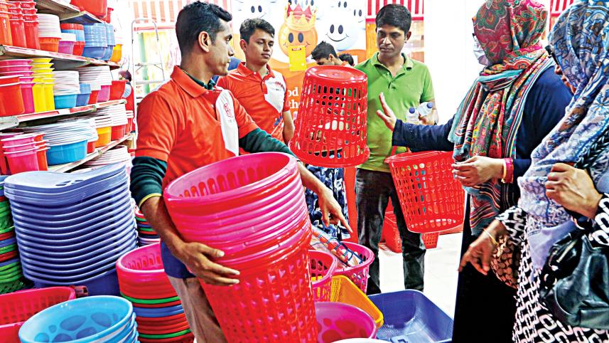 plastic-industry-policy-2.jpg