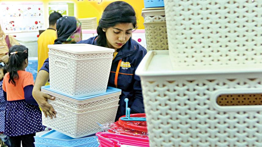 plastic-industry-policy-3.jpg