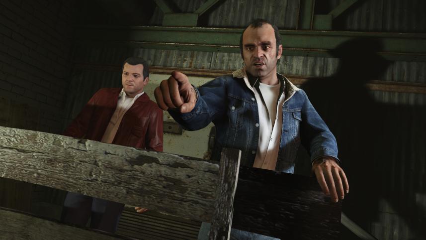 screenshot_1.jpg