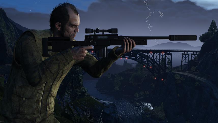 screenshot_2.jpg