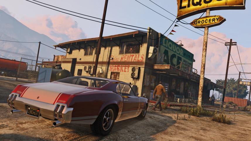 screenshot_3.jpg