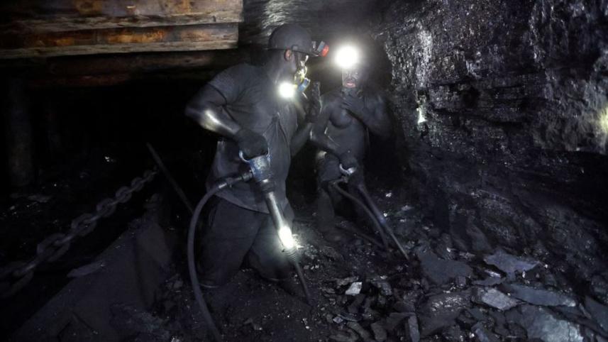 coal.jpg