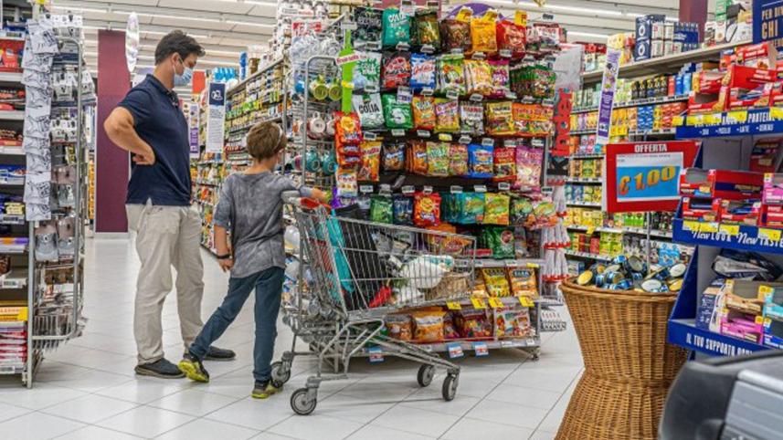 eurozone-inflation.jpg