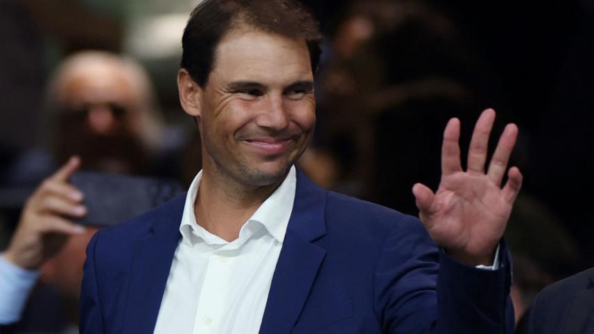 nadal.jpg