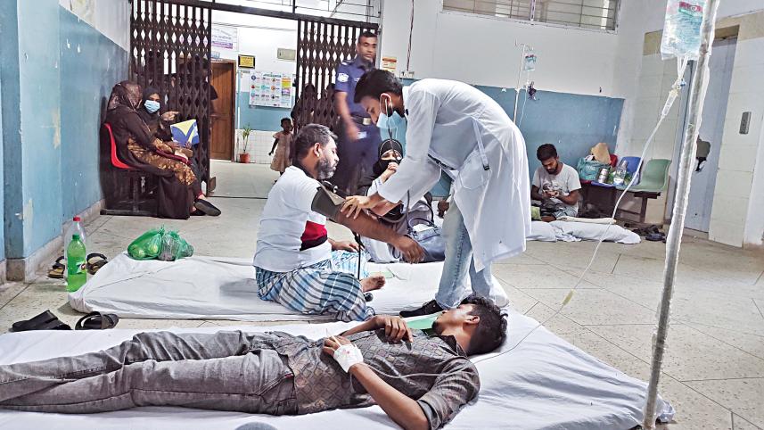 narayanganj_dengu.jpg