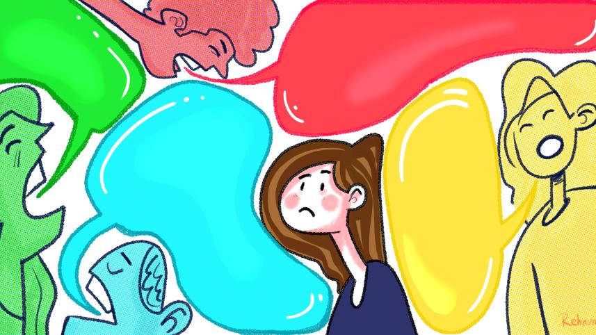 opinion_fatigue.jpg