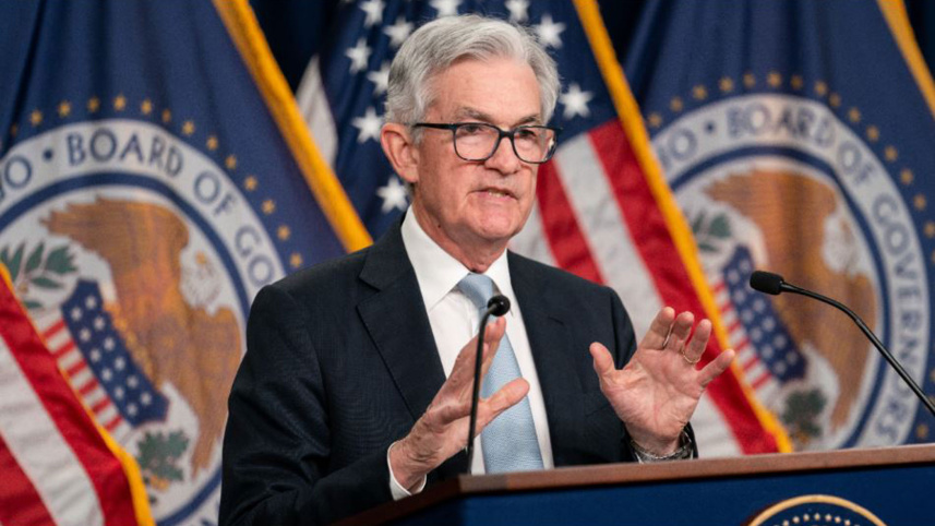 fed-holds-interest-rates.jpg