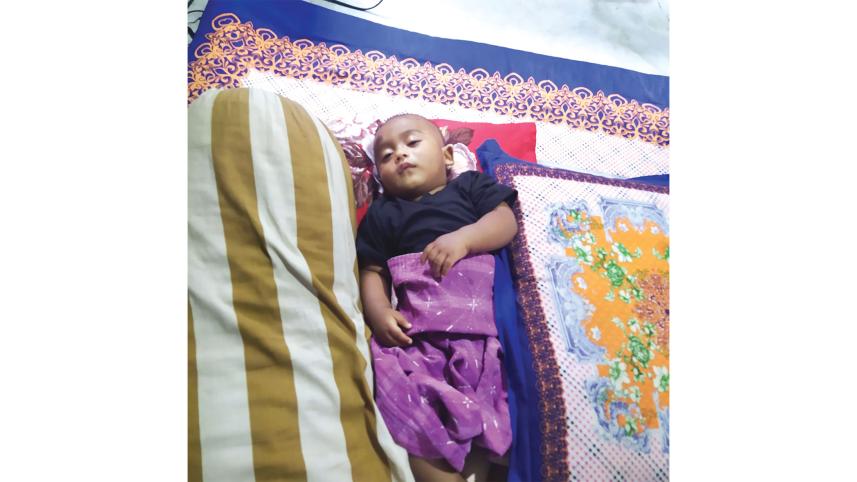 mirpur-electrocution-1.jpg