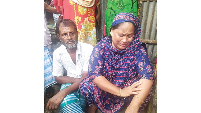 mirpur-electrocution-2.jpg