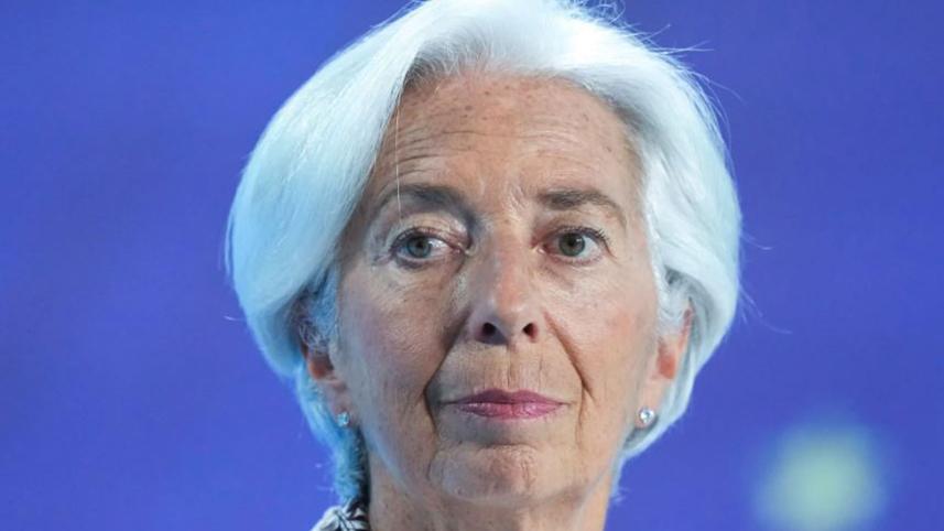 central-banks-in-no-rush.jpg