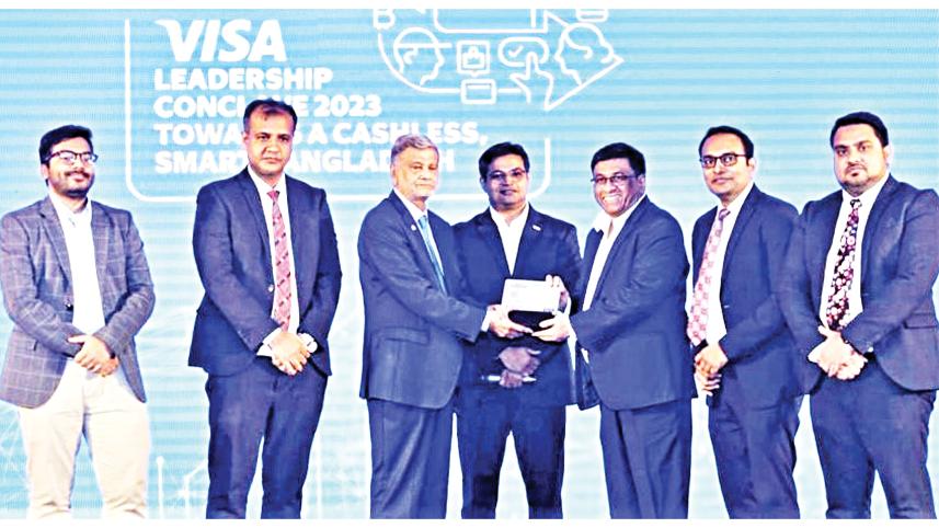 meghna-bank-ltd.jpg