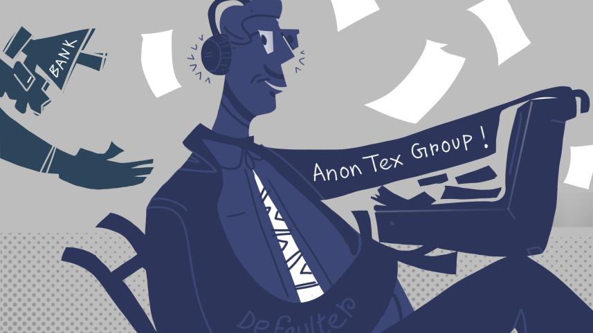 anon_tex_illustration.jpg
