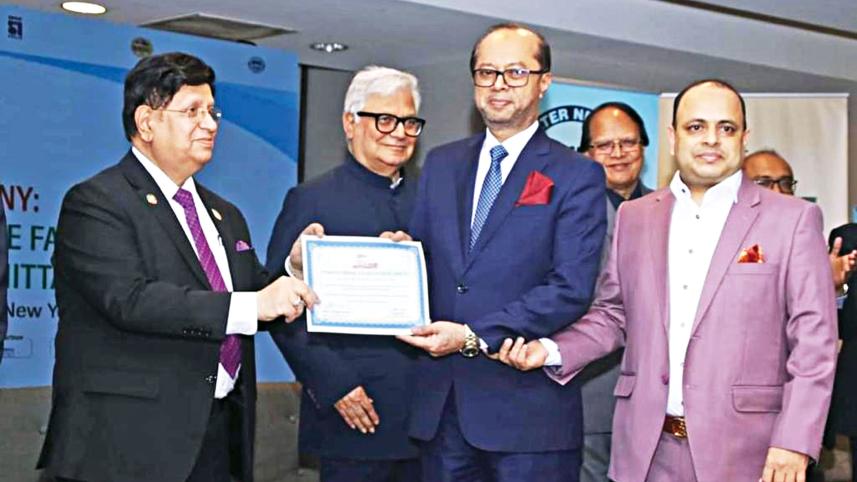 islami-bank-bangladesh-plc.jpg