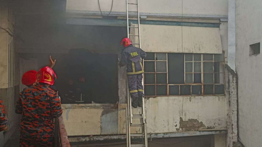 lalbagh_fire.jpg