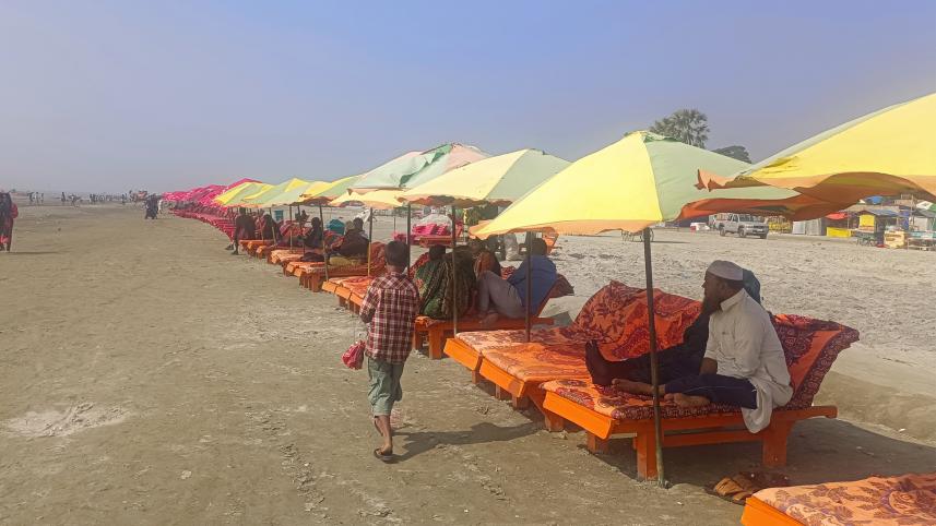 patuakhali.jpg