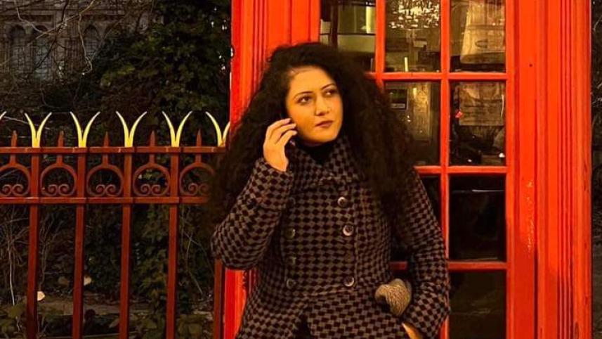 sadia_khalid_reeti.jpg