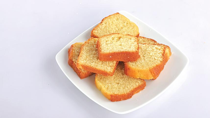 bread.jpg