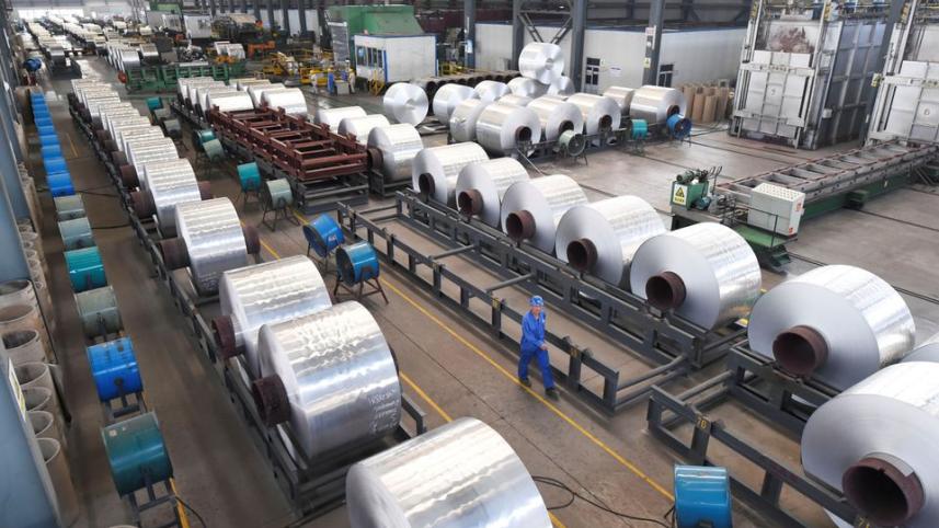 global_aluminium_output_to_record_high.jpg