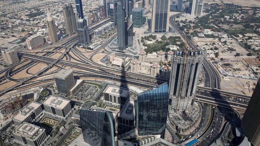 dubai.jpg