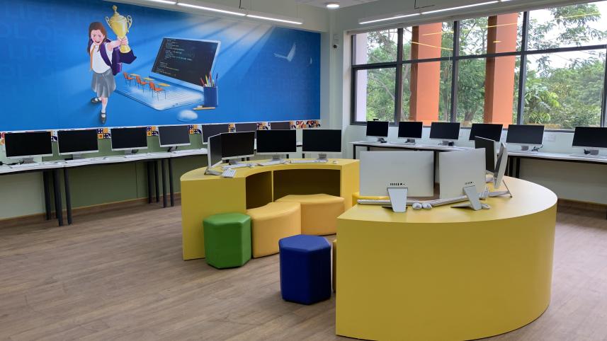 it_lab_1.jpg