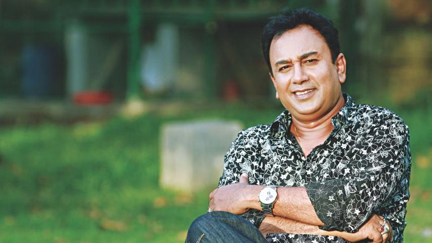zahid_hasan_3.jpg