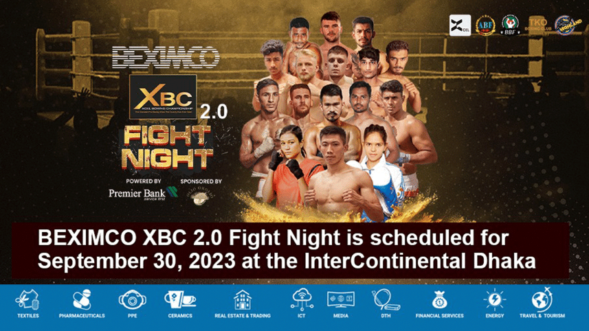 boxing.gif